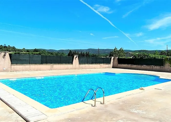 Appartement La Petite Venise